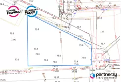 PAN655050 - zdjęcie nr 4