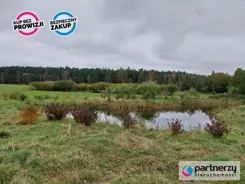 PAN246617 - zdjęcie nr 0