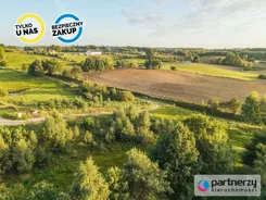 PAN972097 - zdjęcie nr 4