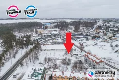 PAN296260 - zdjęcie nr 0