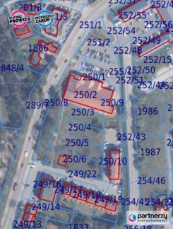 PAN296260 - zdjęcie nr 1