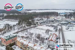 PAN296260 - zdjęcie nr 4