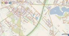 PAN273764 - zdjęcie nr 1