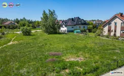 PAN273764 - zdjęcie nr 4