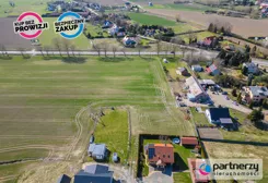 PAN957310 - zdjęcie nr 0