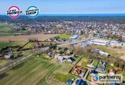 PAN957310 - zdjęcie nr 1