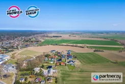 PAN957310 - zdjęcie nr 4
