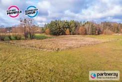 PAN640074 - zdjęcie nr 1