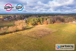PAN640074 - zdjęcie nr 2