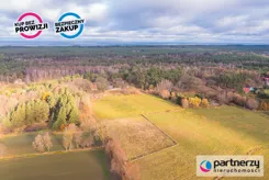 PAN640074 - zdjęcie nr 4
