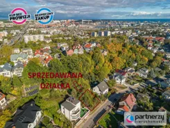 PAN285853 - zdjęcie nr 1