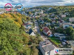 PAN285853 - zdjęcie nr 2