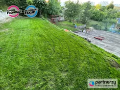 PAN469112 - zdjęcie nr 4