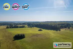 PAN166113988 - zdjęcie nr 3