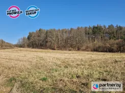 PAN822819 - zdjęcie nr 3