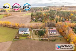PAN895536 - zdjęcie nr 0
