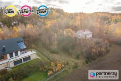 PAN895536 - zdjęcie nr 2