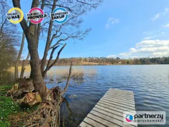 PAN895536 - zdjęcie nr 3