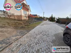 PAN448886 - zdjęcie nr 0
