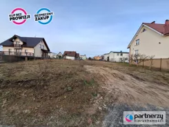 PAN448886 - zdjęcie nr 1