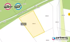 PAN560385 - zdjęcie nr 3