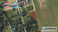 PAN439505 - zdjęcie nr 0