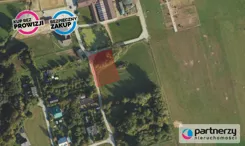 PAN686937 - zdjęcie nr 0