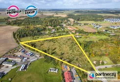 PAN295636 - zdjęcie nr 1