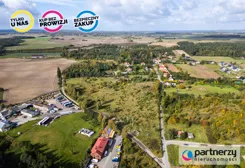 PAN866056 - zdjęcie nr 1