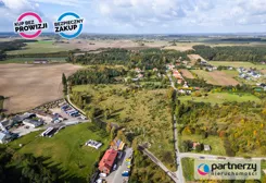 PAN347212 - zdjęcie nr 0