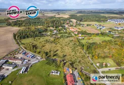 PAN347212 - zdjęcie nr 1