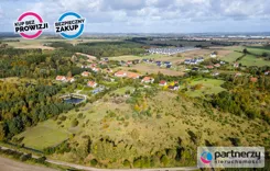 PAN347212 - zdjęcie nr 2