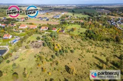 PAN347212 - zdjęcie nr 3