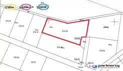 PAN239492 - zdjęcie nr 0