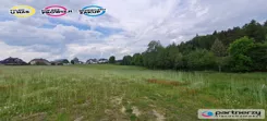PAN239492 - zdjęcie nr 3
