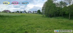 PAN239492 - zdjęcie nr 4