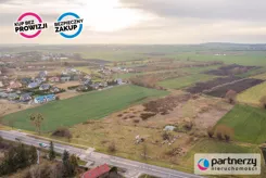 PAN637366 - zdjęcie nr 0
