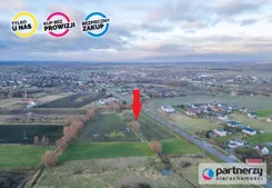 PAN527357 - zdjęcie nr 1