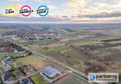 PAN527357 - zdjęcie nr 2