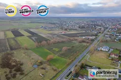 PAN527357 - zdjęcie nr 4