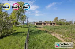 PAN796962 - zdjęcie nr 4