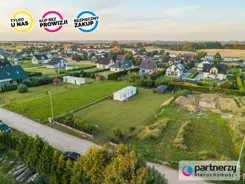 PAN912787 - zdjęcie nr 4