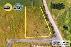 PAN932814 - zdjęcie nr 0