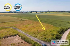PAN932814 - zdjęcie nr 2