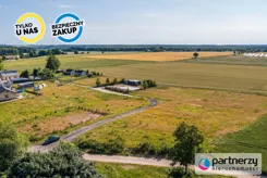 PAN932814 - zdjęcie nr 4