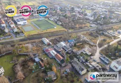 PAN579229 - zdjęcie nr 4