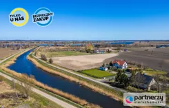 PAN497979 - zdjęcie nr 4