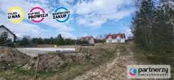 PAN107676 - zdjęcie nr 4