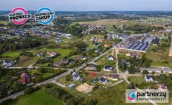 PAN413765 - zdjęcie nr 0