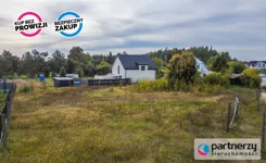 PAN413765 - zdjęcie nr 1